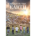Signs on the Earth: Islam, Modernity and the Climate Crisis
