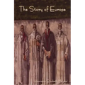 The Story of Europe