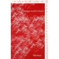 George Eliot's Pulse