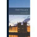 Our Village
