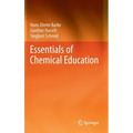 Essentials of Chemical Education