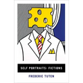 Self Portraits: Fictions
