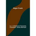Major Frank