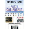 Paris, California