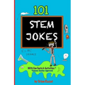101 Stem Jokes