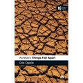 Achebe's Things Fall Apart