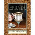 Errata