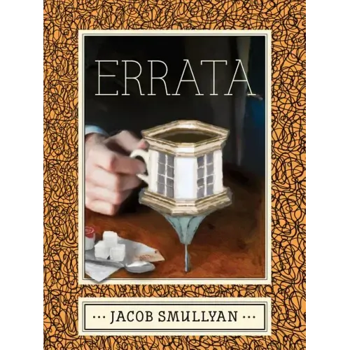 Errata