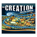 The Creation Story for Children