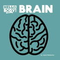 Brain