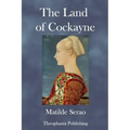 The Land of Cockayne