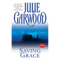 Saving Grace