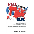 Red Fighting Blue