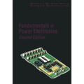 Fundamentals of Power Electronics