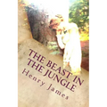 The Beast In the Jungle
