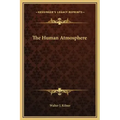 The Human Atmosphere