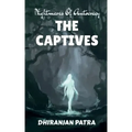 The Captives