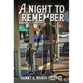 A Night to Remember