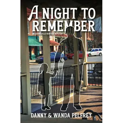 A Night to Remember