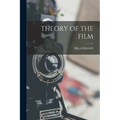Theory of the Film