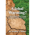 Global Warming?: Understanding Climate Change by Monitoring the Atmosphere