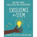 Excellence in Stem