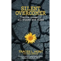 Silent Overcomer