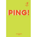 Ping!