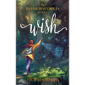 Wish