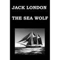 THE SEA WOLF By JACK LONDON