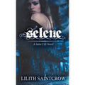Selene