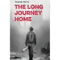 The Long Journey Home