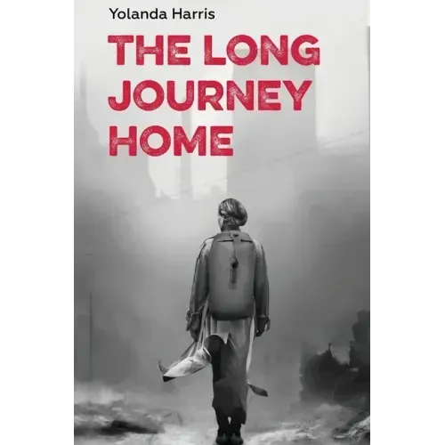 The Long Journey Home
