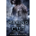 Making the Cut