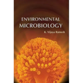 Environmental Microbiology