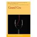 Grand Cru