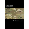 COMBAT TRAINING WITH PISTOLS, M9 and M11 FM 3-23-35