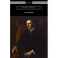 My Inventions: the Autobiography of Nikola Tesla
