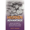 Your Hidden Advantage: Unlock the Power to Attract Right-fit Clients and Boost Your Revenue