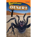 Survival! Desert