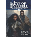 The Eye of Everfell