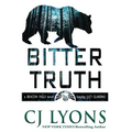 Bitter Truth: a Beacon Falls Mystery featuring Lucy Guardino