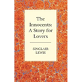 The Innocents: A Story for Lovers