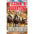 The Backstabbers
