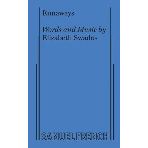 Runaways