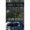Ozark Retreat
