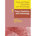 Paper Chemistry and Technology