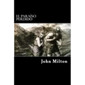 El Paraiso Perdido (Spanish Edition)