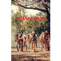 Range War