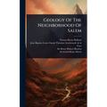 Geology Of The Neighborhood Of Salem
